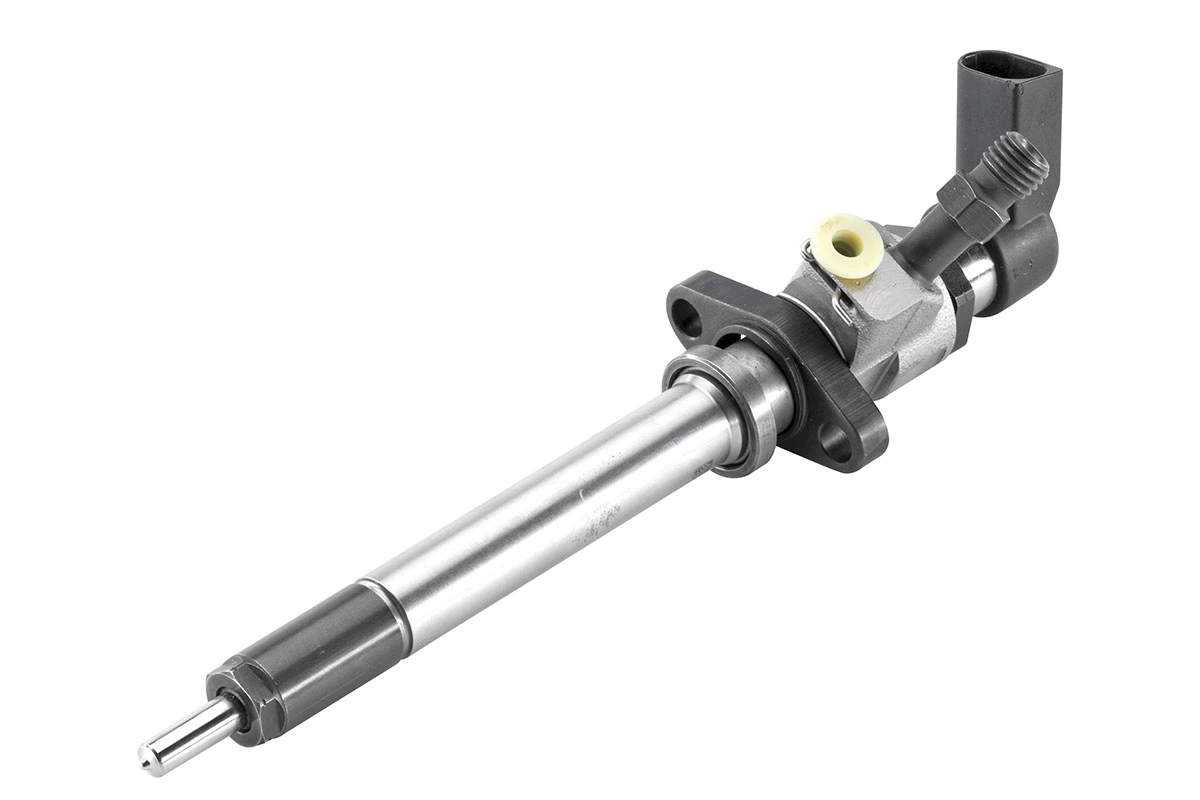 Injecteur CONTINENTAL/VDO A2C59511602