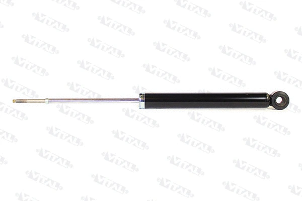 Amortisseur VITAL SUSPENSIONS 111867.0