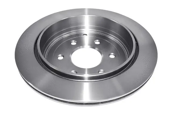 Disque de frein DBA Australia DBA2341