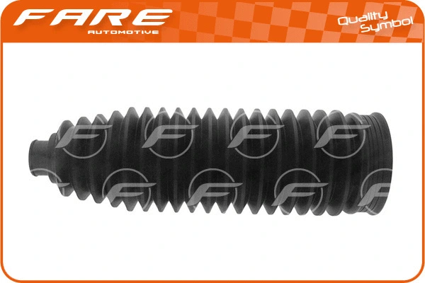 Joint-soufflet, direction FARE SA 14572