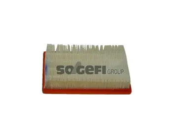 Filtre à air FRAM CA3559