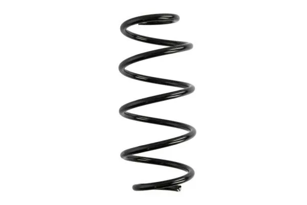 Ressort de suspension Magnum Technology SA105MT