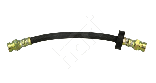 Flexible de frein HART 254 100