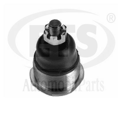 Rotule de suspension ETS 14.BJ.203