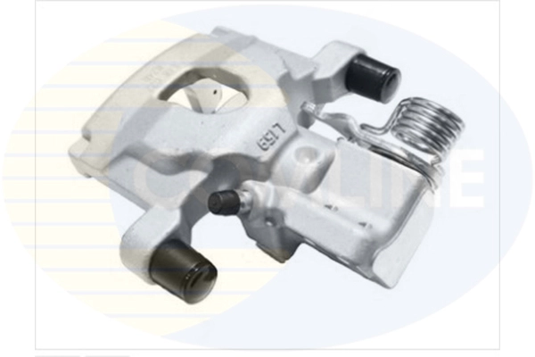 Étrier de frein COMLINE CBC550R