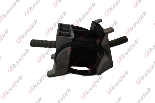 Support moteur KAUTEK RE-EM074