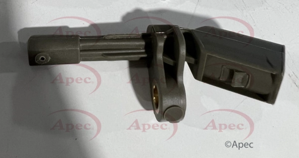 Capteur, vitesse de roue APEC ABS1225