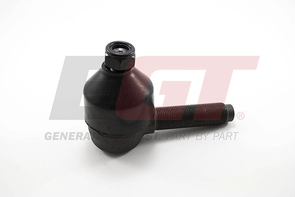 Rotule de barre de connexion EGT 301771EGT