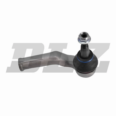 Rotule de barre de connexion DLZ TE9087R