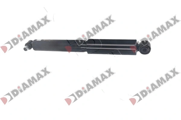 Amortisseur DIAMAX AP02067