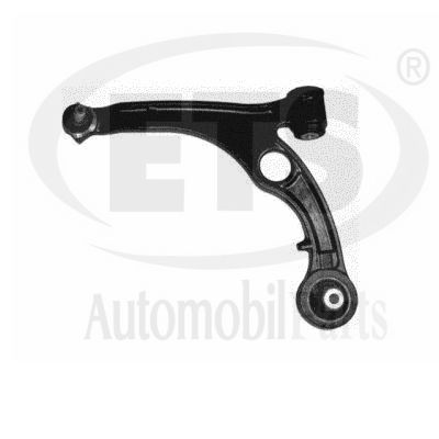 Bras de liaison, suspension de roue ETS 05.TC.897
