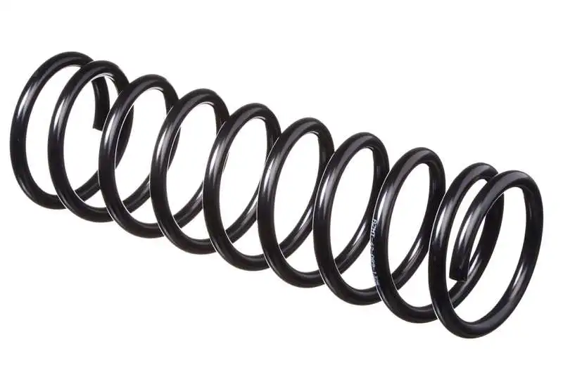 Ressort de suspension A.Z. Meisterteile AZMT-42-089-1325