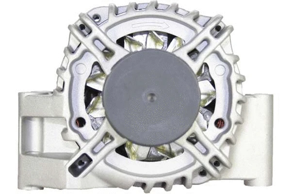 Alternateur Exact 4-0110