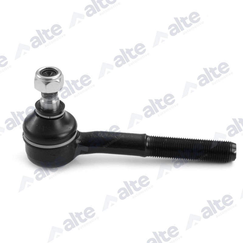 Rotule de barre de connexion ALTE AUTOMOTIVE 79029AL