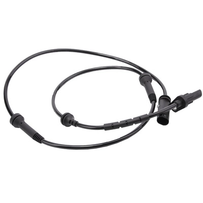 Capteur, vitesse de roue BAPMIC BACB12-759036