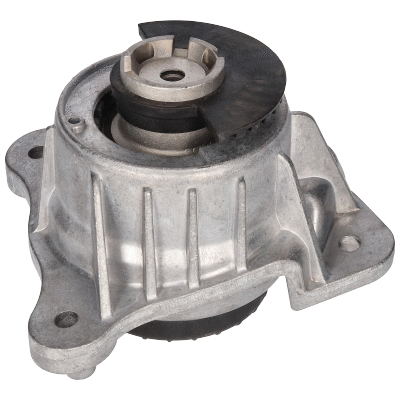 Support moteur BIRTH 53565