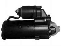 Démarreur ACAUTO AC-CBS1281