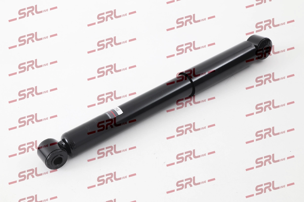 Amortisseur SRLine S011428G