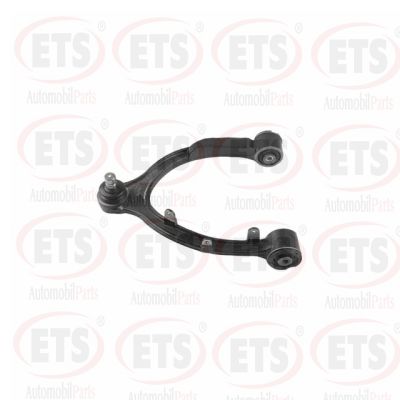 Bras de liaison, suspension de roue ETS 59.TC.516