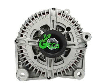 Alternateur GECO A727498