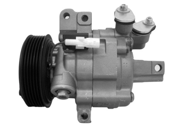 Compresseur, climatisation Airstal 10-0036