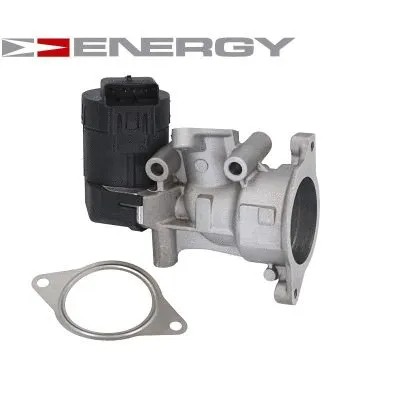 Vanne EGR ENERGY ZE0064