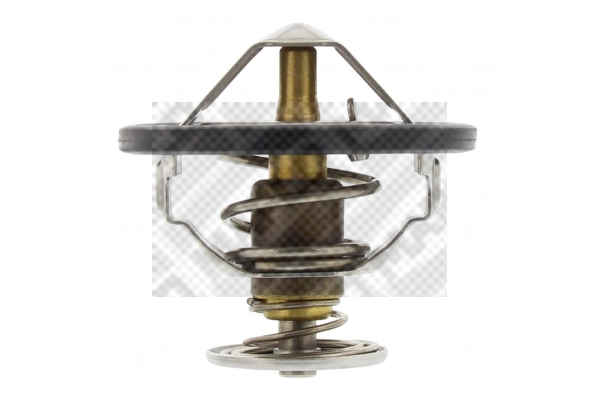 Thermostat, liquide de refroidissement MAPCO 28403