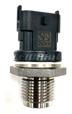Capteur, pression de carburant LEMARK LDS033