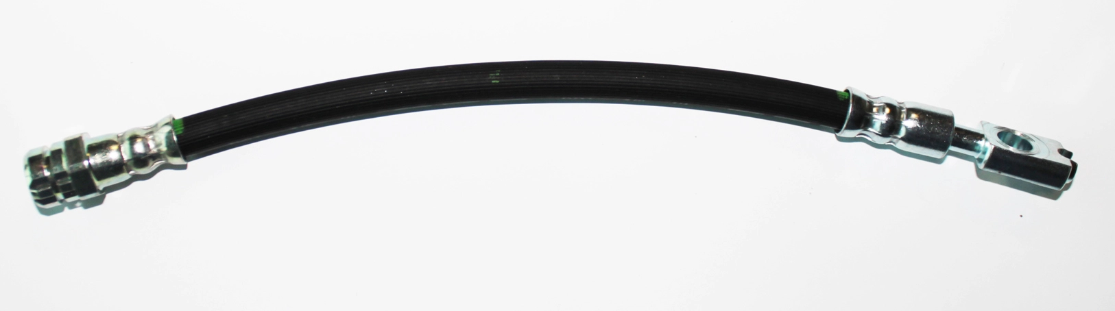 Flexible de frein BSF 18677