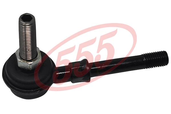 Entretoise/tige, stabilisateur 555 SL-4740