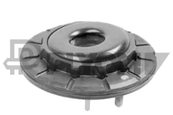 Coupelle de suspension PLYOM P761373