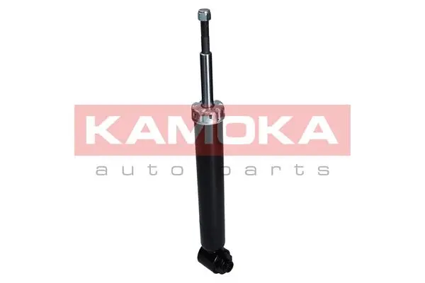 Amortisseur KAMOKA 2000813