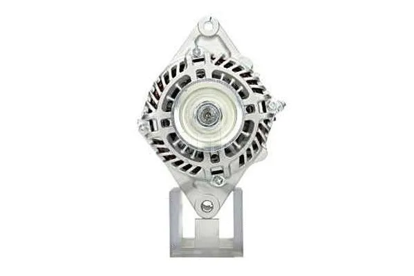 Alternateur Henkel Parts 3112486
