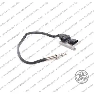 Capteur NOx, Injection d'urée DIPASPORT NOX008DPSN