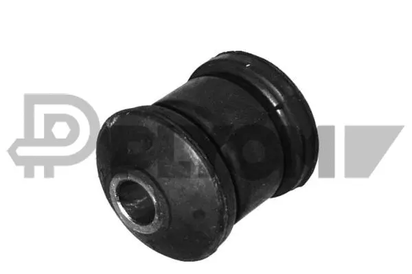 Suspension, bras de liaison PLYOM P480799