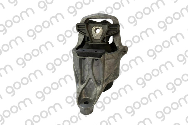 Support moteur GOOM EM-2236