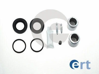 Kit de réparation, étrier de frein ERT 401704