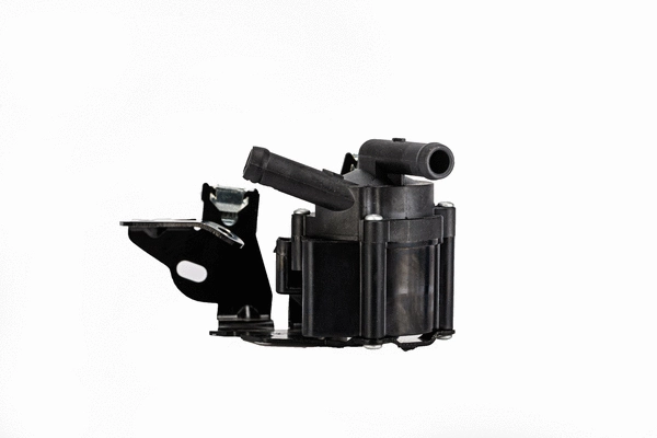 Pompe à eau, refroidissement du moteur Dr!ve+ DP2310.11.064