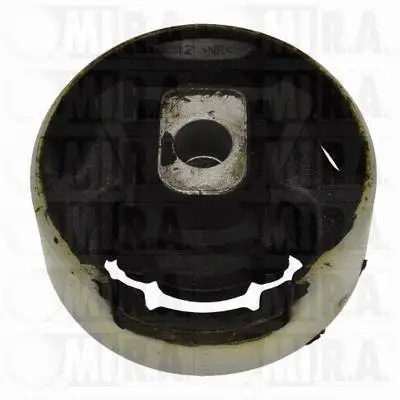 Support moteur MI.R.A. 25/4293