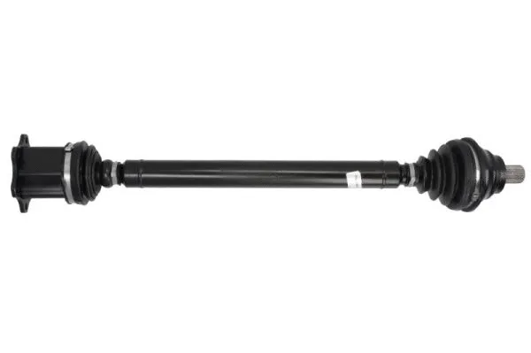 Arbre de transmission POINT GEAR PNG72554