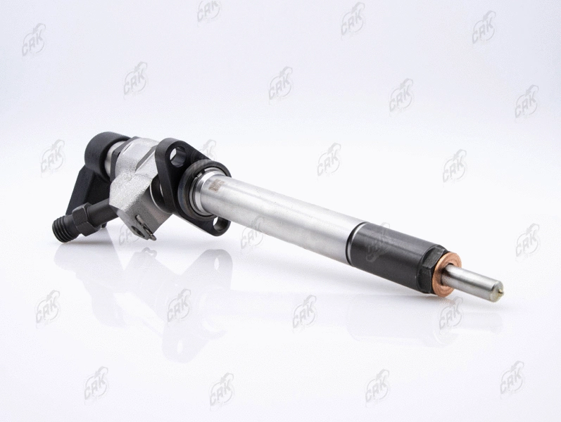 Injecteur CRK Common Rail Kont N199026