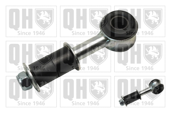 Entretoise/tige, stabilisateur QUINTON HAZELL QLS2556S