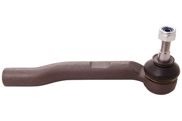 Rotule de barre de connexion Omnicraft 2395601
