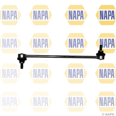 Entretoise/tige, stabilisateur NAPA NST4025