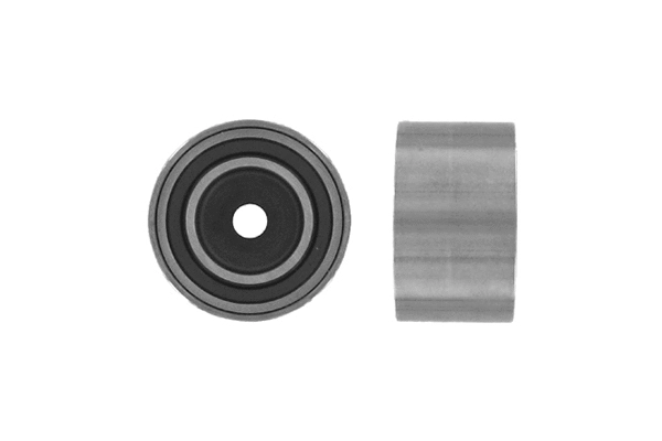 Kit de montage, poulie de renvoi/guidage (courroie crantée) SKF Brazil VKM 21302