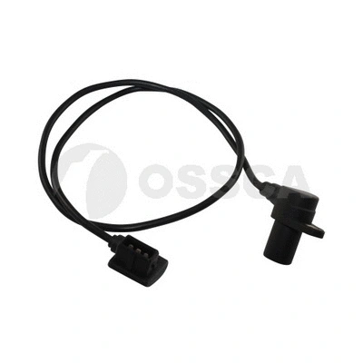 Capteur d'angle, vilebrequin OSSCA 07525