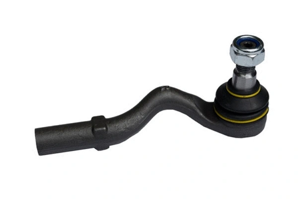 Rotule de barre de connexion ASAM AUTOMOTIVE 80544