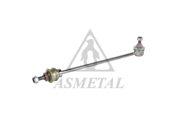 Entretoise/tige, stabilisateur ASMETAL 26PE0100
