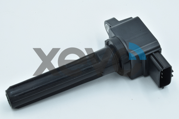 Bobine d'allumage XEVO XIG5390