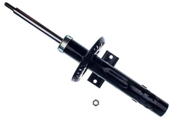 Amortisseur DENCKERMANN DSB288G